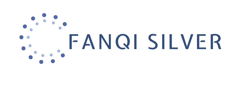 FANQISILVER