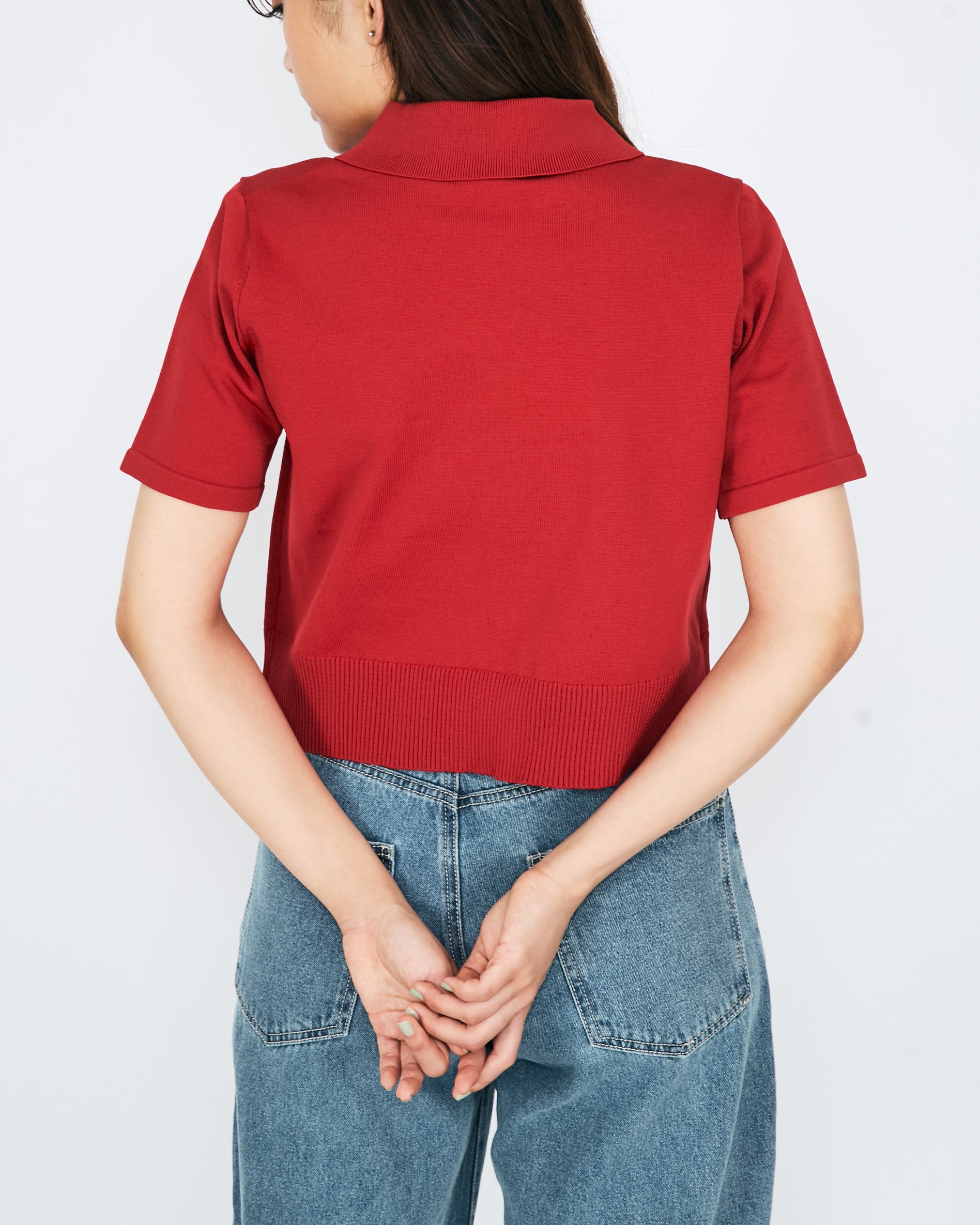 1-3 のコピー.jpg__PID:d532659a-6a6a-4e68-a7a5-da0bef88fedb