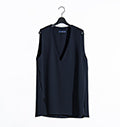 STYLE02 Pullover Vest
