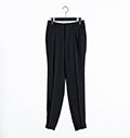 STYLE04 Tapered Pants