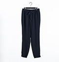 STYLE06 Eazy Pants