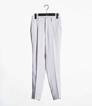 STYLE02 Tapered Pants