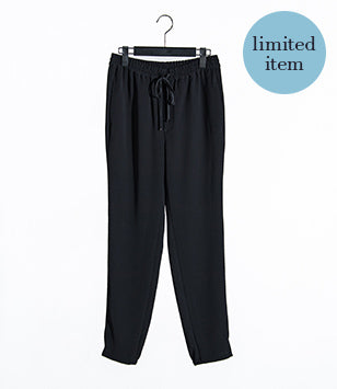 STYLE05 Eazy Pants