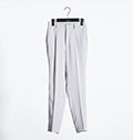 STYLE02 Tapered Pants