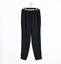 STYLE05 Eazy Pants