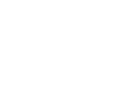 vol.02