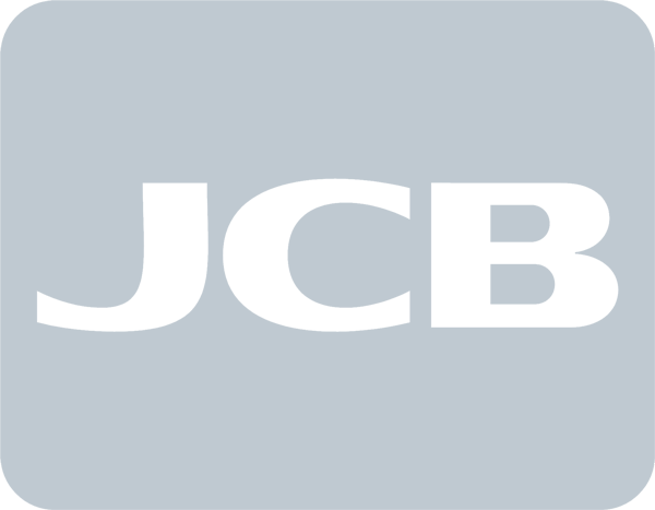 JCB