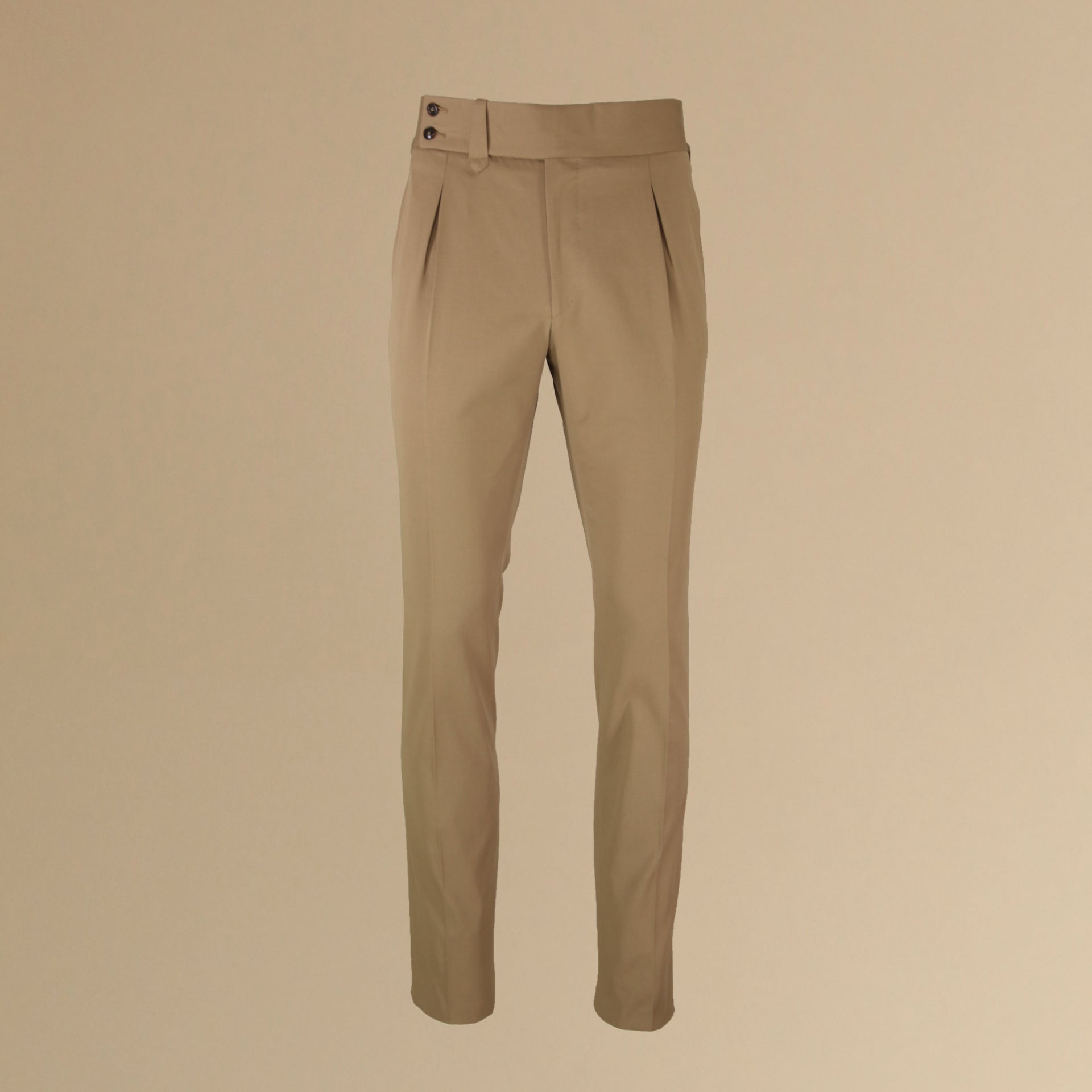 詰替え THE CLASIK GURKHA Trouser 46 - 通販 - www.fcdcontabilidade
