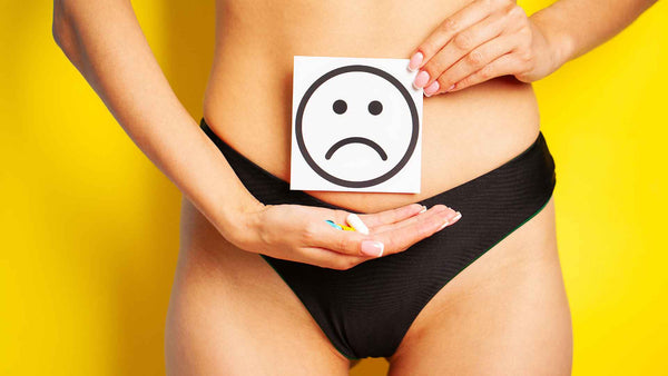 Important Precautions To Take While Shaving Your Pubic Hair