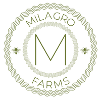 Milagro Farms Atlanta Coupons and Promo Code