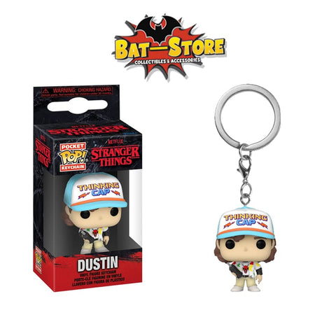 Funko llavero Mujer Maravilla Giro del Destino DC – batstoretgz