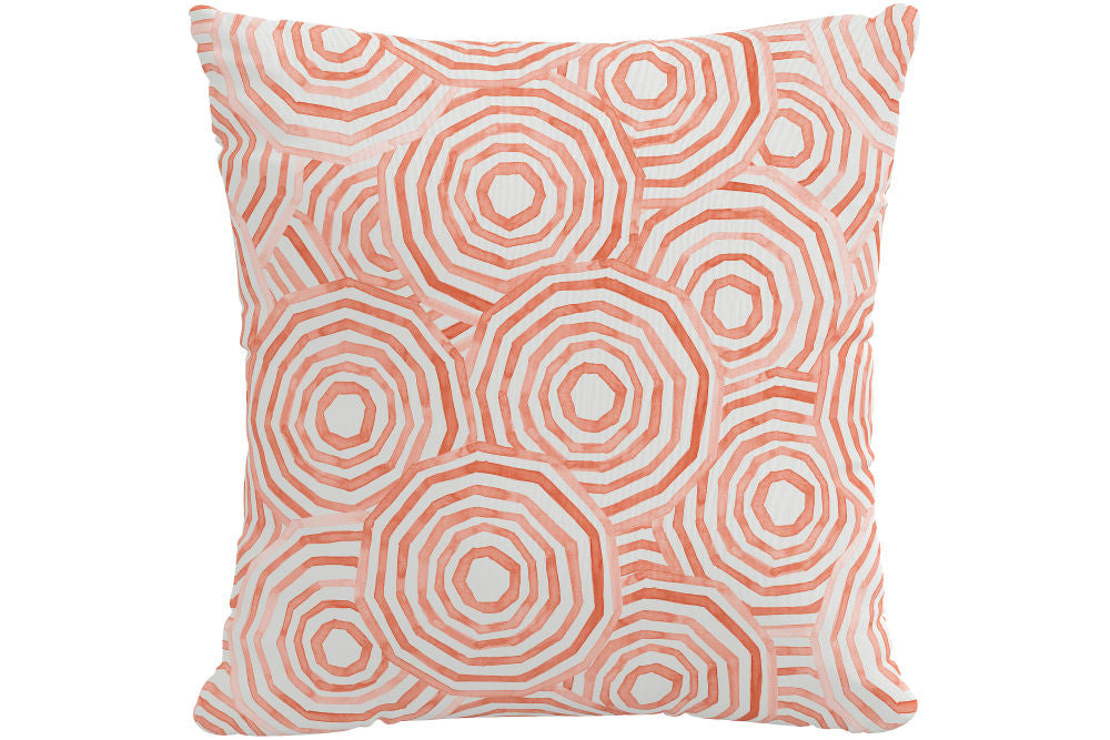 https://cdn.shopify.com/s/files/1/0594/6078/0229/products/The-Umbrella-Swirl-Pillow-Coral-1.jpg?v=1659983376