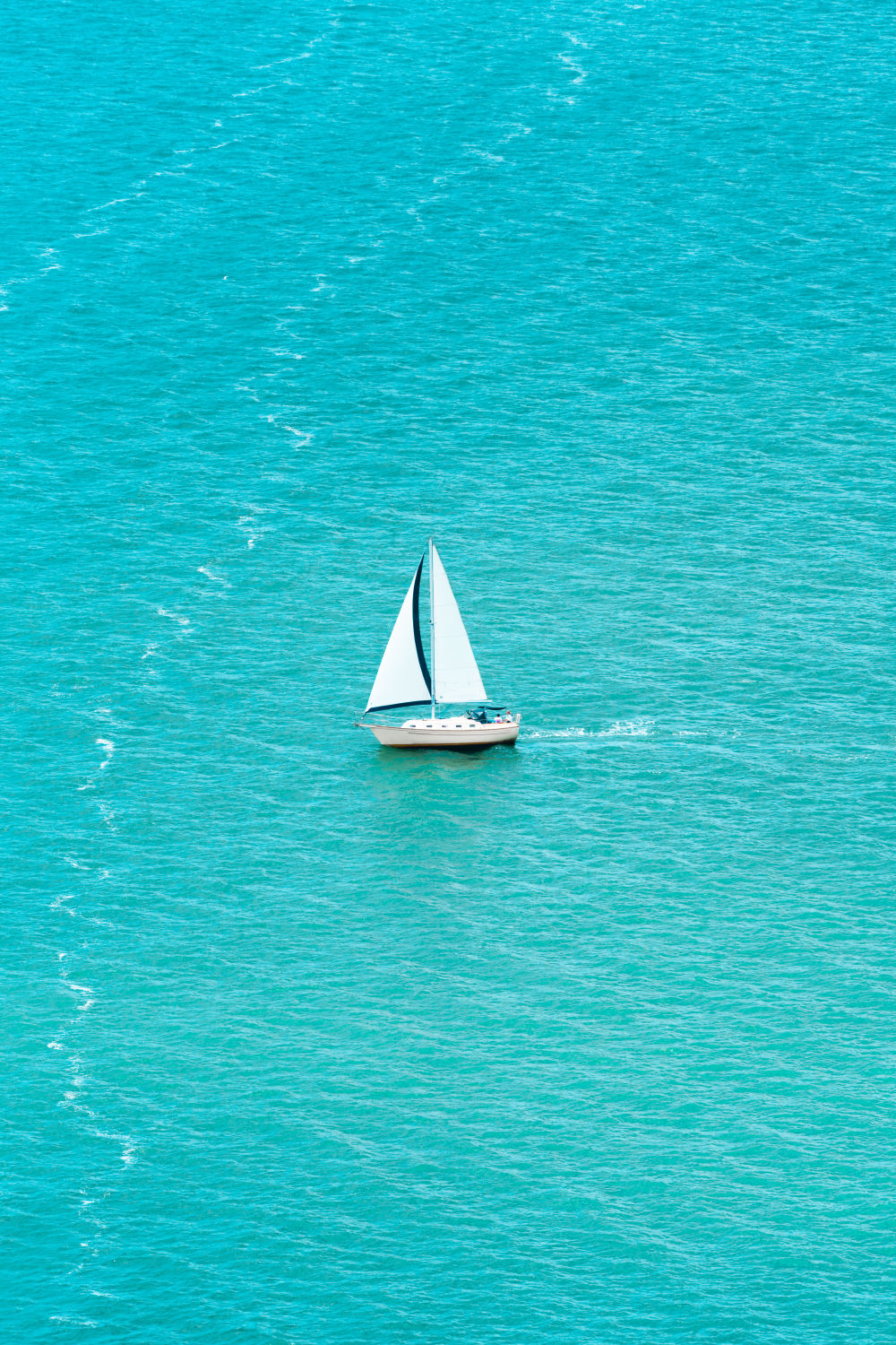 sailboat rental naples florida