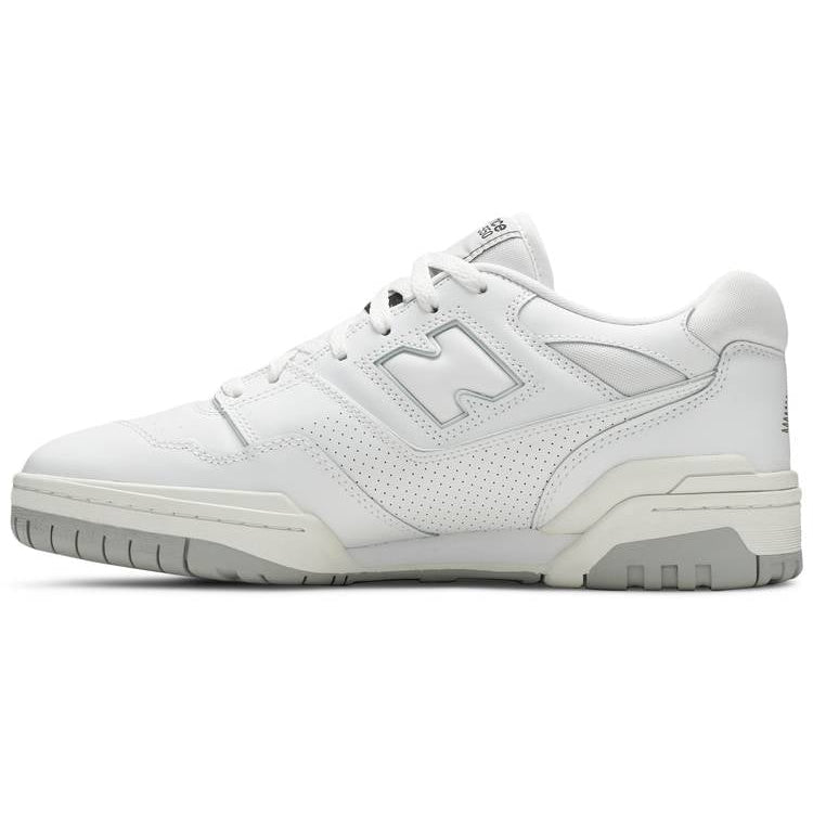 new balance 597 white