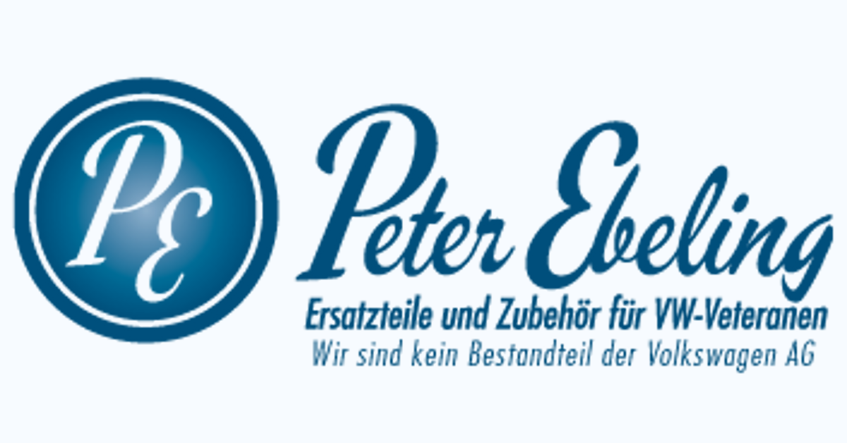peter-ebeling.de