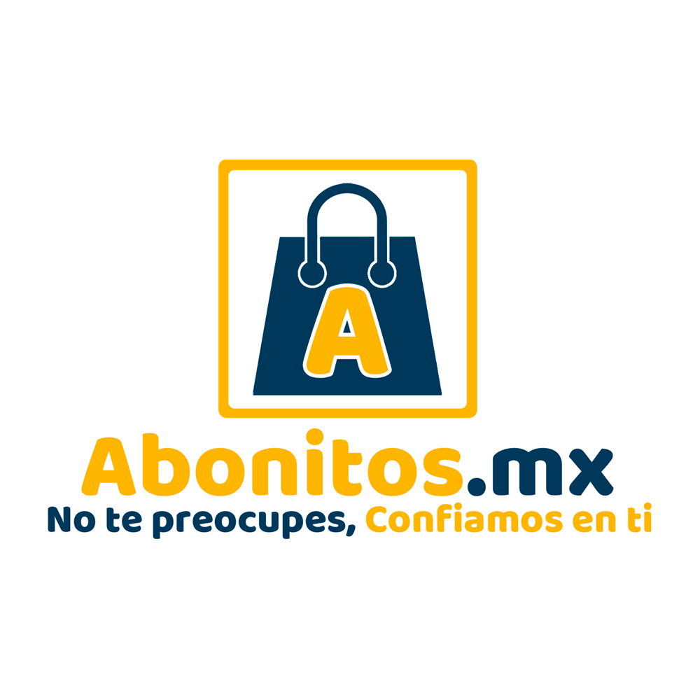 Abonitos Belleza