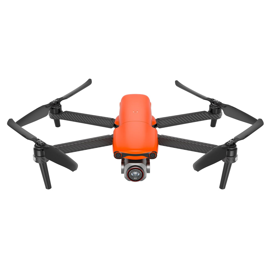 dji v2 fpv