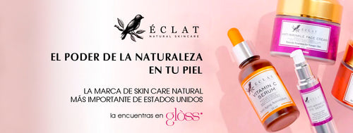 DEF_ eclat skin care cuidado facial venta compra bogota colombia gloss AUGUST.jpg__PID:6fab6a79-5a45-48e3-a428-345d368cb4de