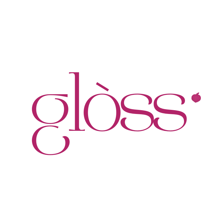 gloss logo morado sin fondo.png__PID:5d39fc82-6273-433c-94b3-ab16b9f28ad1