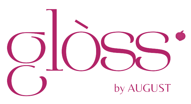 gloss logo morado sin fondo by AUGUST.png__PID:f27d6dba-0243-44d7-9135-e74c7a9e82a6