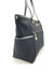 Brand GIO&CO, Nylon handbag, for women, art. N26.475