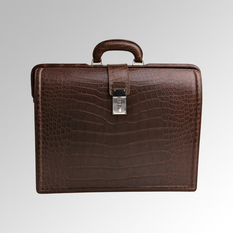 T. Anthony | TAnthony, famed American Luxury Luggage Experts.