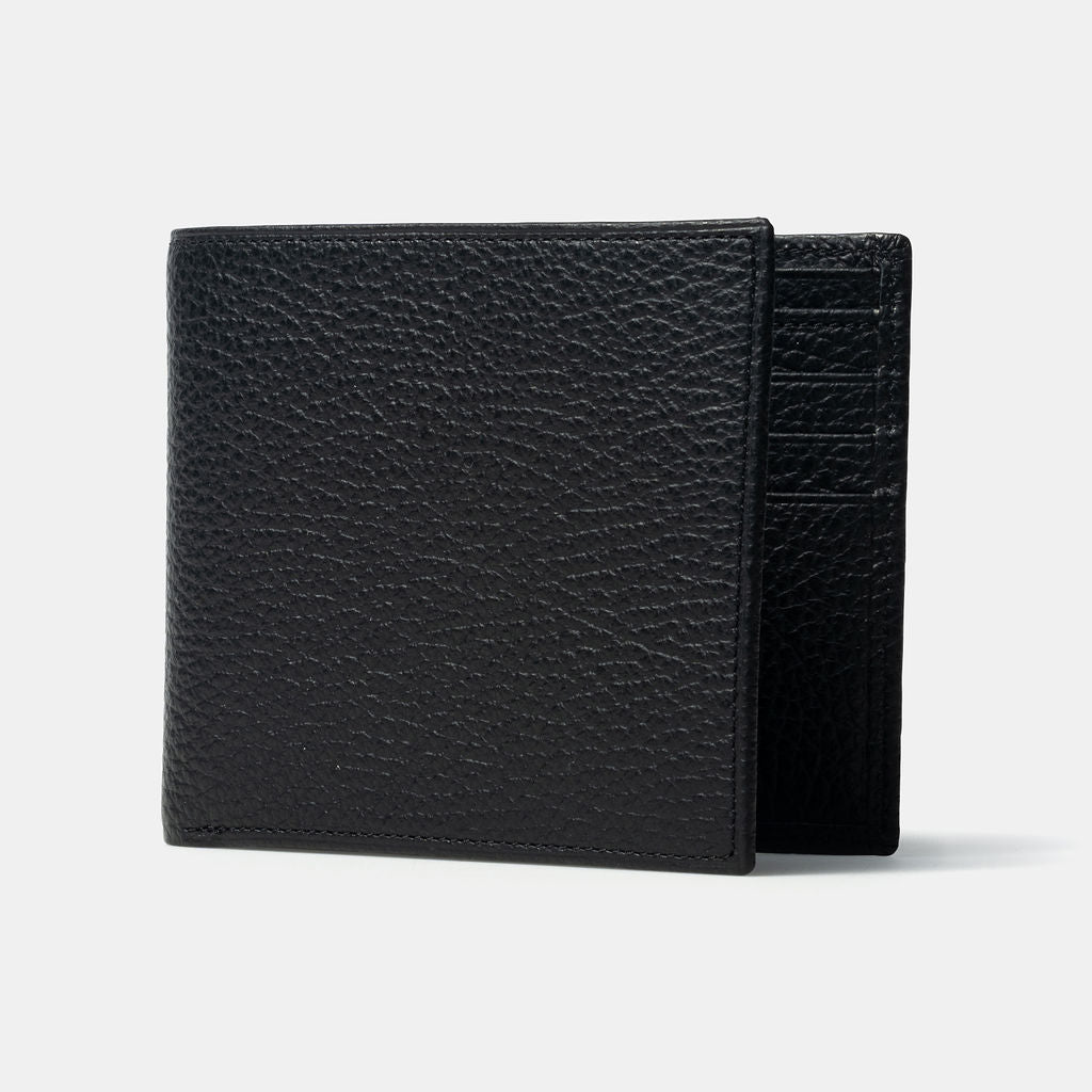 MENS SIDE FLIP ID HIP WALLET - T. Anthony