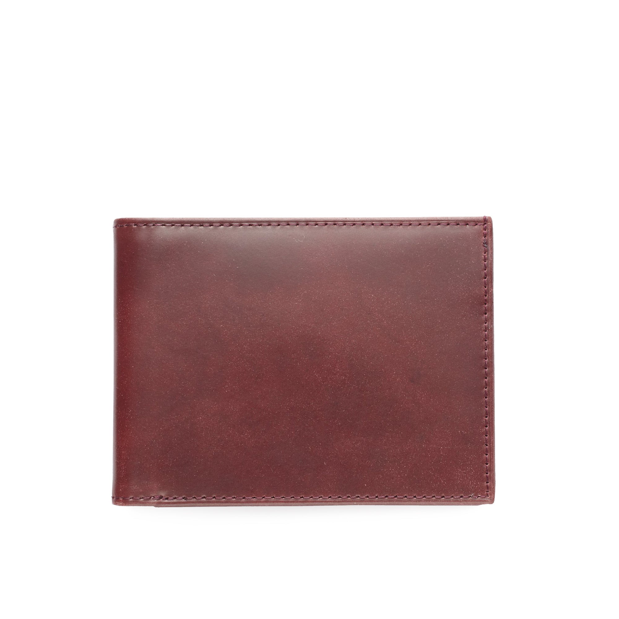 Slim Wallet. Type 1, Pale Apricot – SHOP Cooper Hewitt