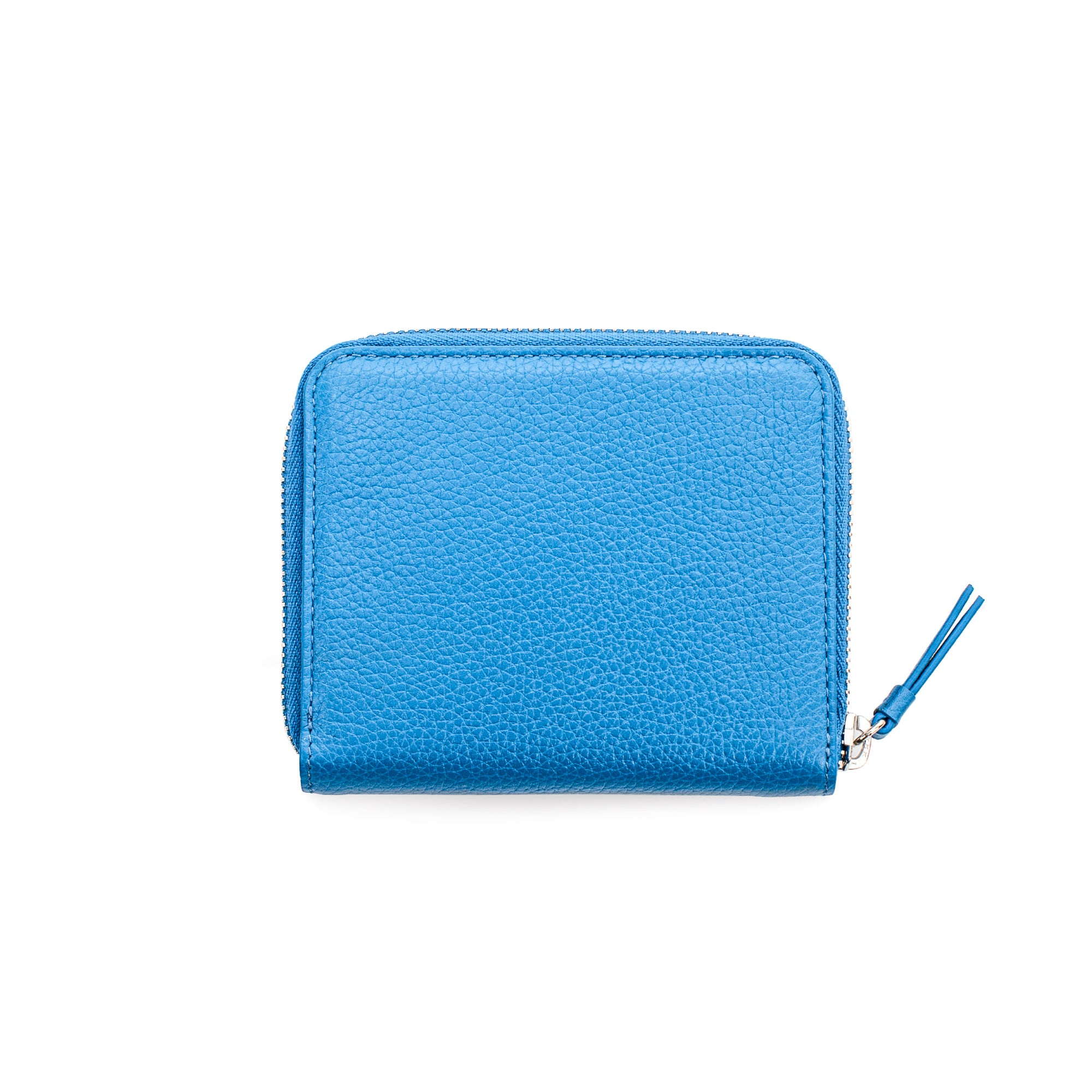 Only 45.00 usd for Medley Zip Wallet Great deals!