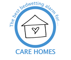 The best bedwetting alarm for care homes