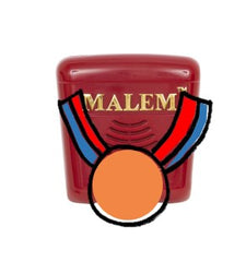 Malem Deluxe Bedwetting Alarm