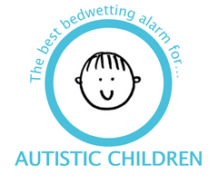 The best bedwetting alarm for autistic children