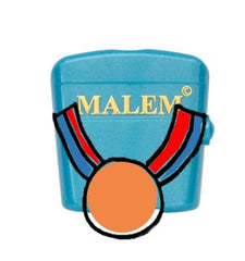 Malem Ultimate bedwetting alarm