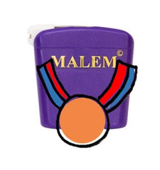 Malem Ultimate