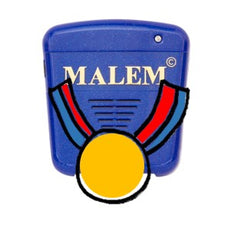 Malem Ultimate Multi-Choice