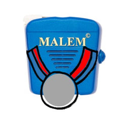Malem Ultimate 1+ record bedwetting alarm