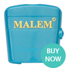Malem Ultimate MO4 Bedwetting Alarm