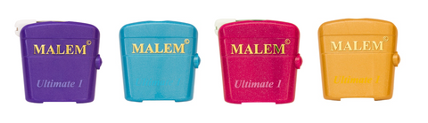 Malem Ultimate Bedwetting Alarms