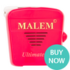 Malem Record MO5 Bedwetting Alarm