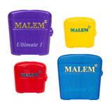 Bedwetting alarms