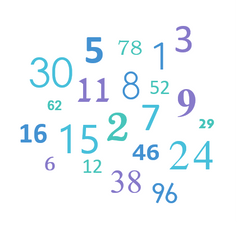 Bedwetting In Numbers