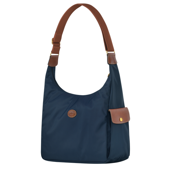 longchamp le pliage hobo