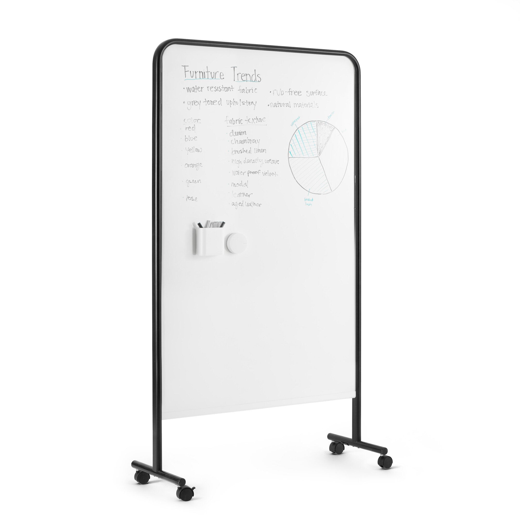 Goal_Dry-Erase-Board_Black_03-lpr.jpg