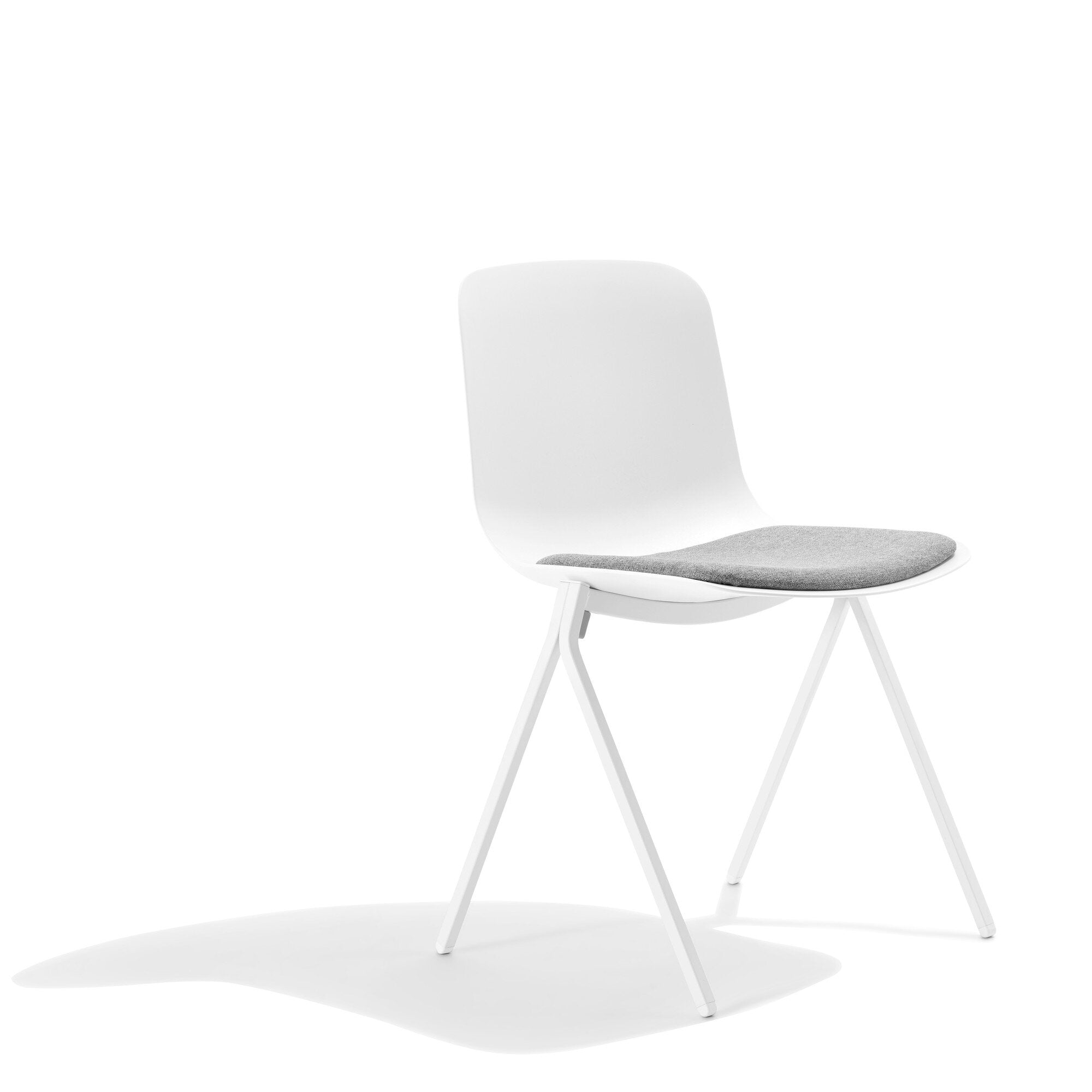 Key-Side-Chair_PDP_White-Cushion_06-lpr.jpg