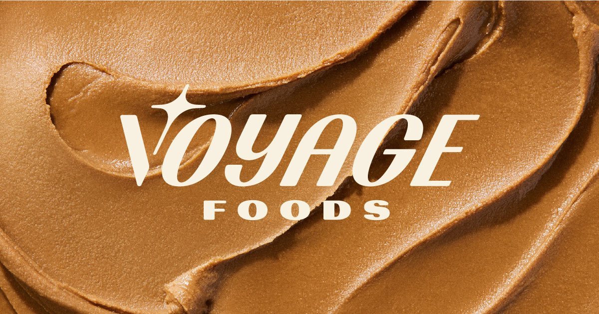 Voyage Foods