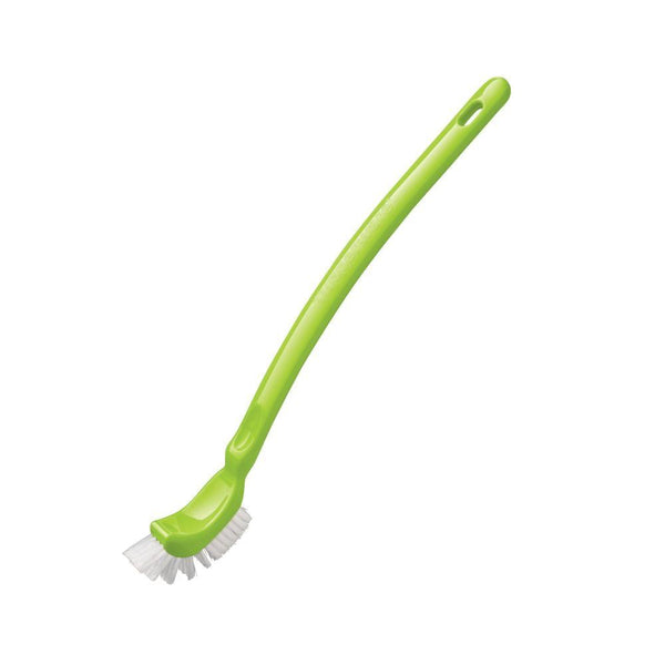 Eco Bottle Brush – Tupperware US