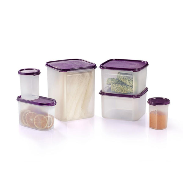 Kids – Tupperware Brands Singapore