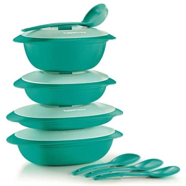 https://cdn.shopify.com/s/files/1/0594/6599/0351/products/blossom-serveware-set-regular-852_35b4198c-41fd-408d-a630-cd3af987a848_600x.jpg?v=1638159144