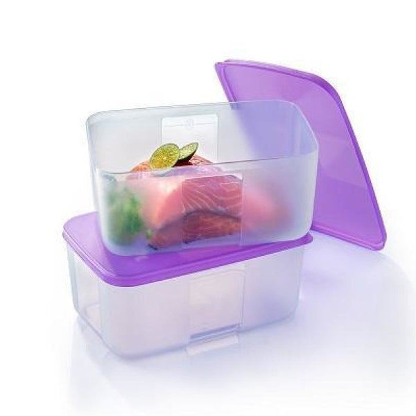 Freezermate Essential Set – eTuppStore (PM) by Tupperware Brands