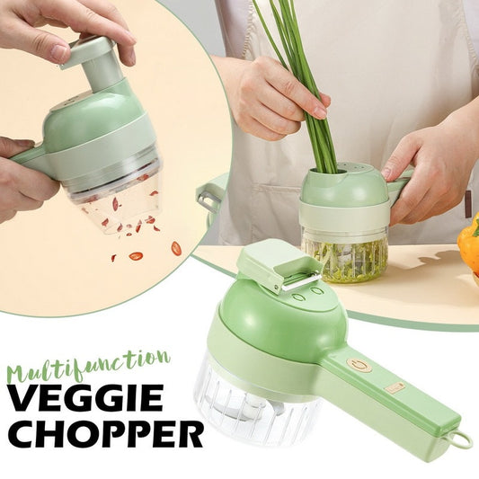 Multifunctional Vegetable Fruit Peeler With Storage Box – Vixilly